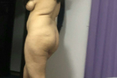 1_WWW.AXSEXYIRANI.COM72070