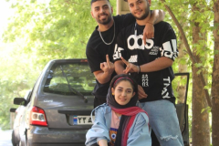 1_WWW.AXSEXYIRANI.COM72071