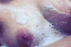 1_WWW.AXSEXYIRANI.COM72072