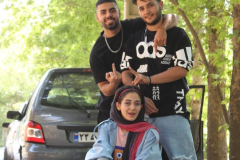 1_WWW.AXSEXYIRANI.COM72075