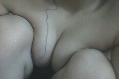 1_WWW.AXSEXYIRANI.COM72076