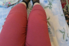 1_WWW.AXSEXYIRANI.COM72077