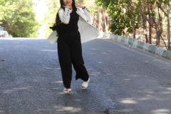 1_WWW.AXSEXYIRANI.COM72079