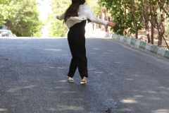 1_WWW.AXSEXYIRANI.COM72083