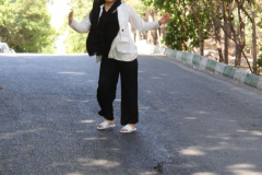 1_WWW.AXSEXYIRANI.COM72087