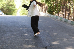 1_WWW.AXSEXYIRANI.COM72091