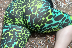 1_WWW.AXSEXYIRANI.COM72093