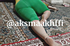 1_WWW.AXSEXYIRANI.COM72098