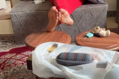 1_WWW.AXSEXYIRANI.COM72101