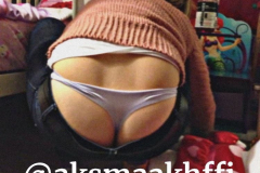 1_WWW.AXSEXYIRANI.COM72102