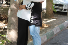 1_WWW.AXSEXYIRANI.COM72103