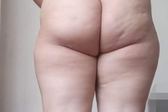 1_WWW.AXSEXYIRANI.COM72106