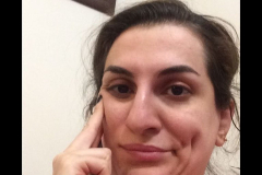 1_WWW.AXSEXYIRANI.COM72107