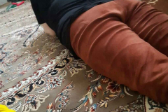 1_WWW.AXSEXYIRANI.COM72116