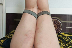 1_WWW.AXSEXYIRANI.COM72117