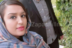 1_WWW.AXSEXYIRANI.COM72119