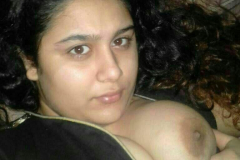 1_WWW.AXSEXYIRANI.COM72125