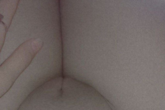 1_WWW.AXSEXYIRANI.COM72127