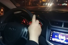 1_WWW.AXSEXYIRANI.COM72128