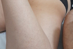 1_WWW.AXSEXYIRANI.COM72130