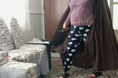 1_WWW.AXSEXYIRANI.COM72131