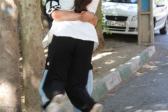 1_WWW.AXSEXYIRANI.COM72133