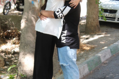 1_WWW.AXSEXYIRANI.COM72137