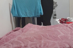 1_WWW.AXSEXYIRANI.COM72139