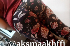 1_WWW.AXSEXYIRANI.COM72140