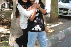 1_WWW.AXSEXYIRANI.COM72141