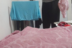 1_WWW.AXSEXYIRANI.COM72143