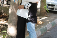 1_WWW.AXSEXYIRANI.COM72145