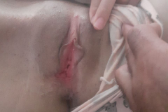 1_WWW.AXSEXYIRANI.COM72146