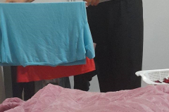 1_WWW.AXSEXYIRANI.COM72147