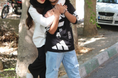 1_WWW.AXSEXYIRANI.COM72149