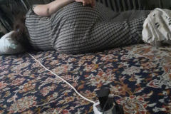 1_WWW.AXSEXYIRANI.COM72151