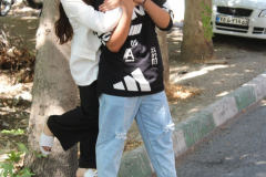 1_WWW.AXSEXYIRANI.COM72153