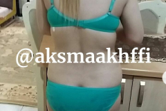 1_WWW.AXSEXYIRANI.COM72156