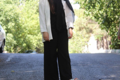 1_WWW.AXSEXYIRANI.COM72165