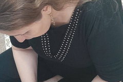 1_WWW.AXSEXYIRANI.COM72167