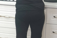 1_WWW.AXSEXYIRANI.COM72171