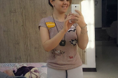 1_WWW.AXSEXYIRANI.COM72173