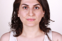 1_WWW.AXSEXYIRANI.COM72174