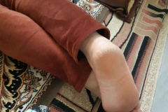 1_WWW.AXSEXYIRANI.COM72184