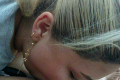 1_WWW.AXSEXYIRANI.COM72188