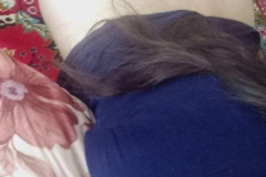 1_WWW.AXSEXYIRANI.COM72194