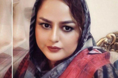 1_WWW.AXSEXYIRANI.COM72195