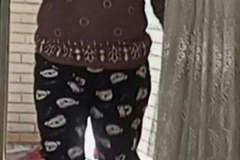 1_WWW.AXSEXYIRANI.COM72196