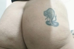 1_WWW.AXSEXYIRANI.COM72197