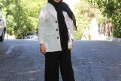 1_WWW.AXSEXYIRANI.COM72198